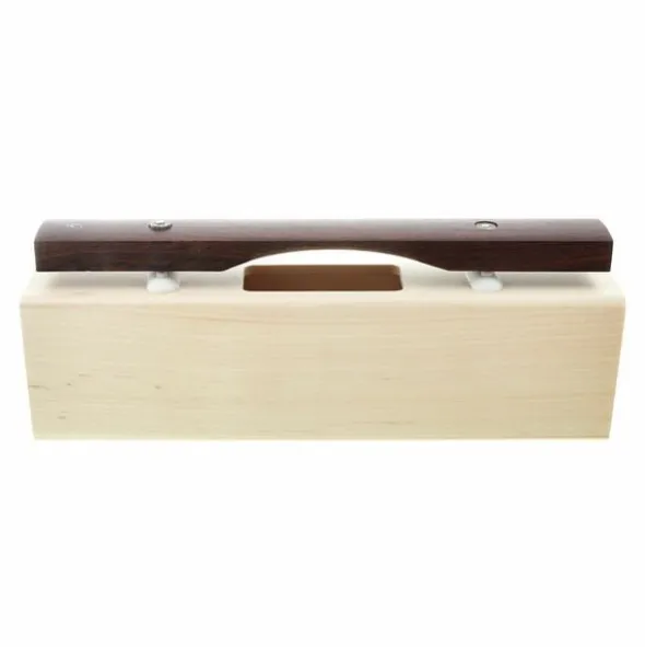 Studio 49 KB/AX a1 Resonator Bar