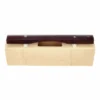 Studio 49 KB/AX bb/b1 Resonator Bar