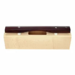 Studio 49 KB/AX bb/b1 Resonator Bar