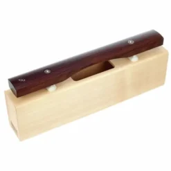 Studio 49 KB/AX bb/b1 Resonator Bar