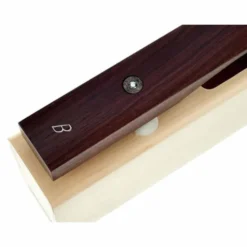 Studio 49 KB/AX bb/b1 Resonator Bar