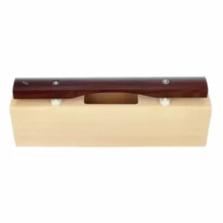Studio 49 KB/AX bb/b1 Resonator Bar