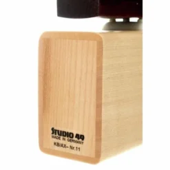 Studio 49 KB/AX bb/b1 Resonator Bar