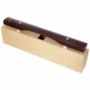 Studio 49 KB/AX c#1 Resonator Bar