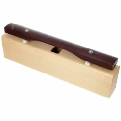 Studio 49 KB/AX c#1 Resonator Bar