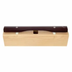 Studio 49 KB/AX c#1 Resonator Bar