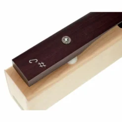 Studio 49 KB/AX c#1 Resonator Bar