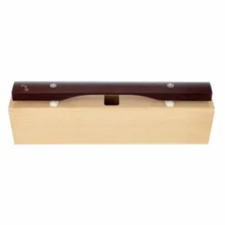 Studio 49 KB/AX c#1 Resonator Bar