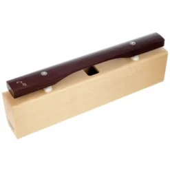 Studio 49 KB/AX c#1 Resonator Bar