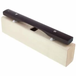 Studio 49 KB/AX c1 Resonator Bar