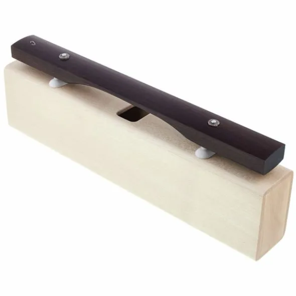 Studio 49 KB/AX c1 Resonator Bar