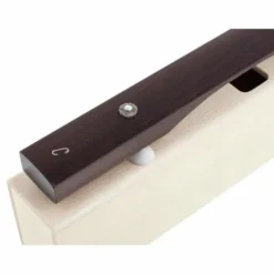 Studio 49 KB/AX c1 Resonator Bar