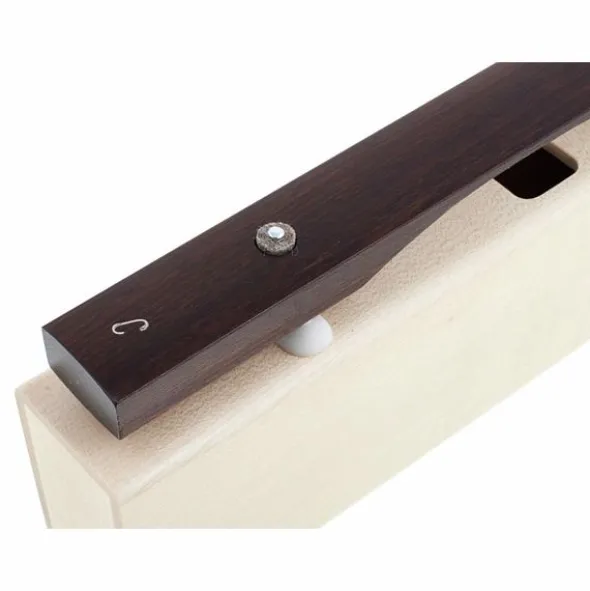 Studio 49 KB/AX c1 Resonator Bar