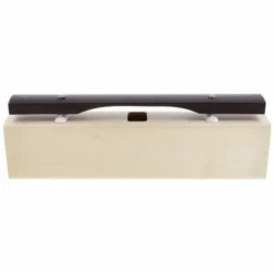 Studio 49 KB/AX c1 Resonator Bar