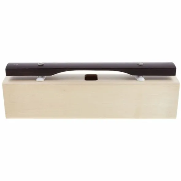 Studio 49 KB/AX c1 Resonator Bar