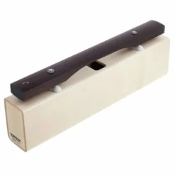 Studio 49 KB/AX c1 Resonator Bar