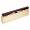 Studio 49 KB/AX d#1 Resonator Bar