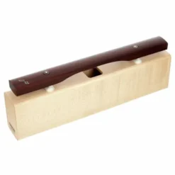 Studio 49 KB/AX d#1 Resonator Bar