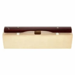Studio 49 KB/AX d#1 Resonator Bar