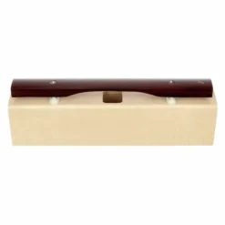 Studio 49 KB/AX d#1 Resonator Bar