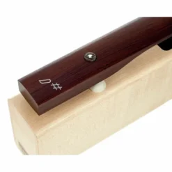 Studio 49 KB/AX d#1 Resonator Bar