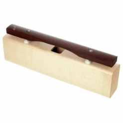 Studio 49 KB/AX d#1 Resonator Bar