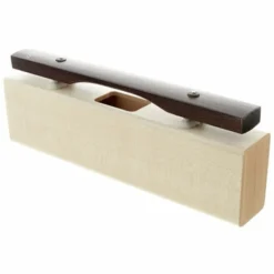 Studio 49 KB/AX f#1 Resonator Bar