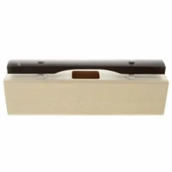 Studio 49 KB/AX f#1 Resonator Bar