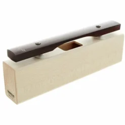 Studio 49 KB/AX f#1 Resonator Bar