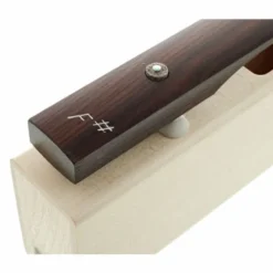 Studio 49 KB/AX f#1 Resonator Bar