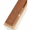 Studio 49 KB/AXG a1 Alto Resonator Bar