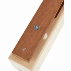 Studio 49 KB/AXG a1 Alto Resonator Bar