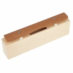 Studio 49 KB/AXG a1 Alto Resonator Bar