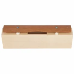 Studio 49 KB/AXG a1 Alto Resonator Bar
