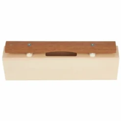 Studio 49 KB/AXG a1 Alto Resonator Bar