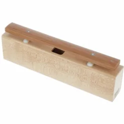 Studio 49 KB/AXG d1 Alto Resonator Bar