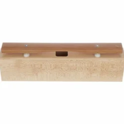 Studio 49 KB/AXG d1 Alto Resonator Bar