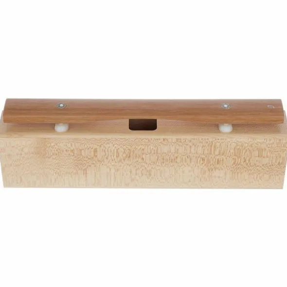 Studio 49 KB/AXG d1 Alto Resonator Bar