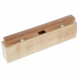 Studio 49 KB/AXG d1 Alto Resonator Bar
