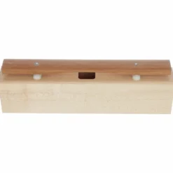 Studio 49 KB/AXG d1 Alto Resonator Bar