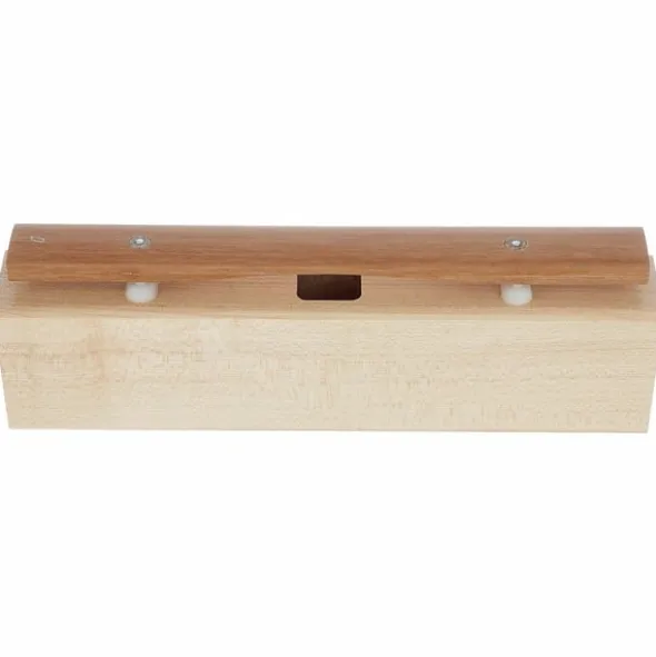 Studio 49 KB/AXG d1 Alto Resonator Bar