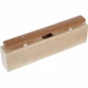 Studio 49 KB/AXG e1 Alto Resonator Bar