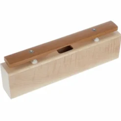 Studio 49 KB/AXG e1 Alto Resonator Bar