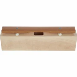 Studio 49 KB/AXG e1 Alto Resonator Bar