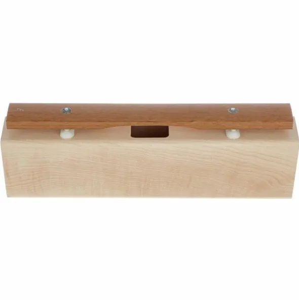 Studio 49 KB/AXG e1 Alto Resonator Bar