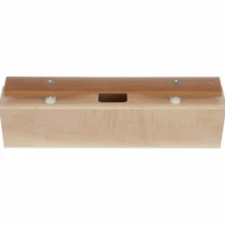 Studio 49 KB/AXG e1 Alto Resonator Bar