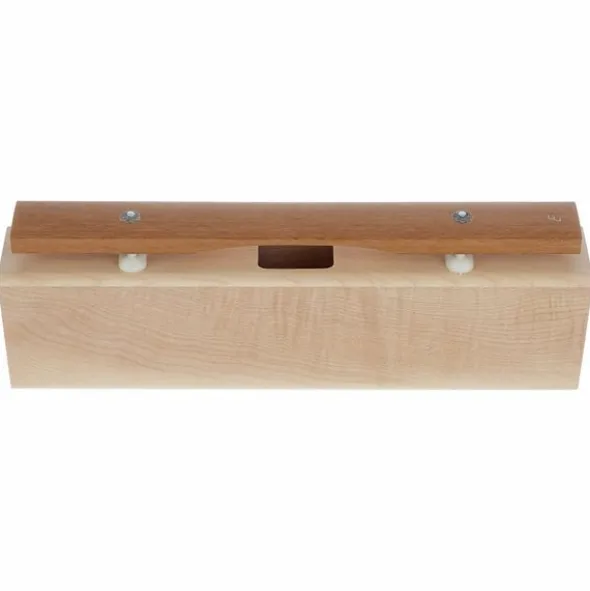 Studio 49 KB/AXG e1 Alto Resonator Bar