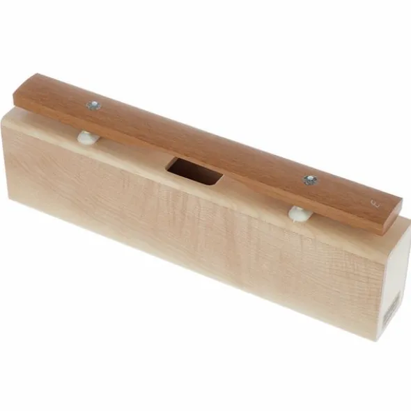 Studio 49 KB/AXG e1 Alto Resonator Bar