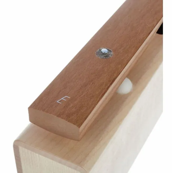 Studio 49 KB/AXG e1 Alto Resonator Bar
