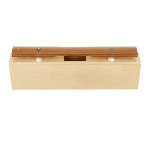 Studio 49 KB/AXG f1 Alto Resonator Bar